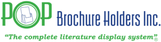 popbc_footer_logo