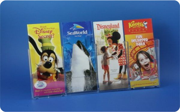 pop-image